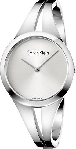 CALVIN KLEIN Mod. ADDICT