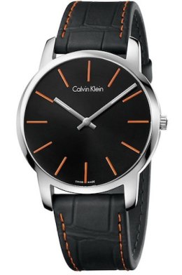 CALVIN KLEIN Mod. CITY