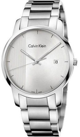 CALVIN KLEIN Mod. CITY