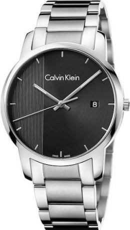 CALVIN KLEIN Mod. CITY