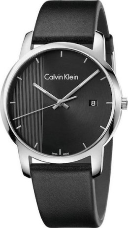 CALVIN KLEIN Mod. CITY