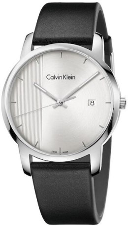 CALVIN KLEIN Mod. CITY