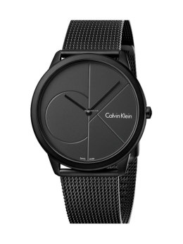 CALVIN KLEIN Mod. MINIMAL