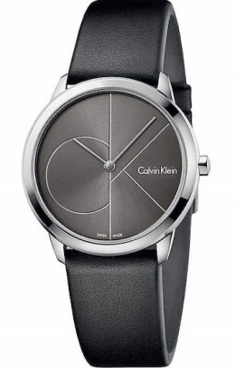 CALVIN KLEIN Mod. MINIMAL