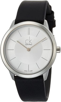 CALVIN KLEIN Mod. MINIMAL