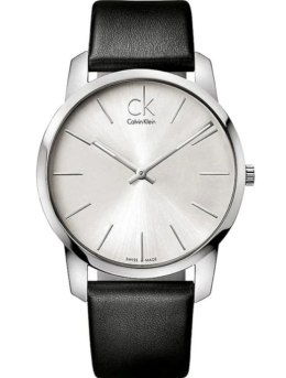 CALVIN KLEIN Mod. POSTMINIMAL