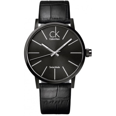 CALVIN KLEIN Mod. POSTMINIMAL