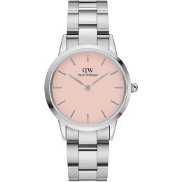 DANIEL WELLINGTON Mod. ICONIC LINK