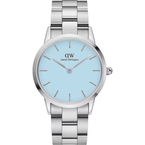 DANIEL WELLINGTON Mod. ICONIC LINK