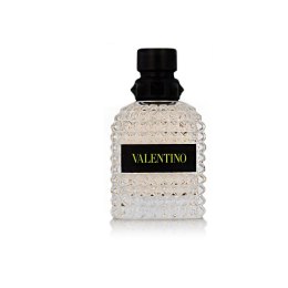 Men's Perfume Valentino EDT