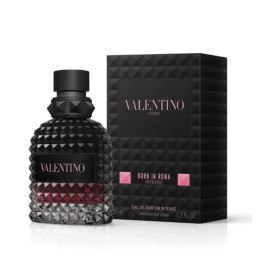 Men's Perfume Valentino