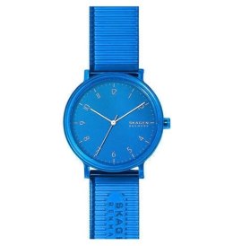 SKAGEN Mod. AAREN