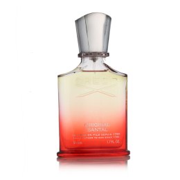 Unisex Perfume Creed EDP