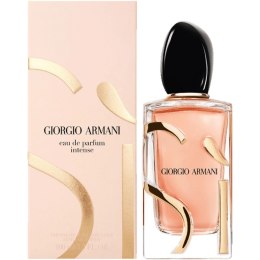 Women's Perfume Armani EDP