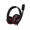 Gaming Earpiece with Microphone Logitech 939-001933