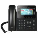 IP Telephone Grandstream GS-GXP2170