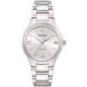 Ladies' Watch Bulova 96L318