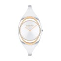 Ladies' Watch Calvin Klein 25200393