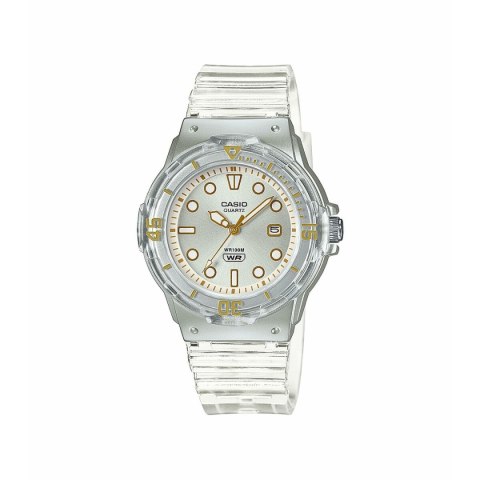 Ladies' Watch Casio LRW-200HS-7EVEF