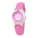 Ladies' Watch Chronotech CT2206L-07 (Ø 34 mm)