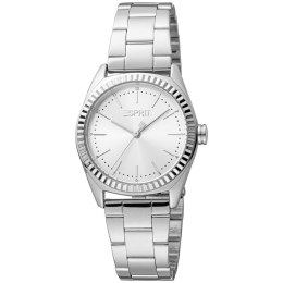 Ladies' Watch Esprit ES1L291M0065