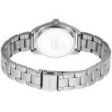 Ladies' Watch Esprit ES1L291M0065