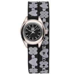 Ladies' Watch Light Time ROCOCO (Ø 23 mm)