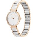 Ladies'Watch Calvin Klein 25200139