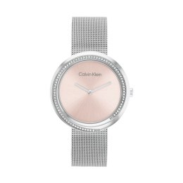 Ladies'Watch Calvin Klein 25200149