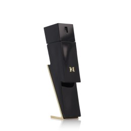 Men's Perfume Carolina Herrera EDT Bad Boy 50 ml