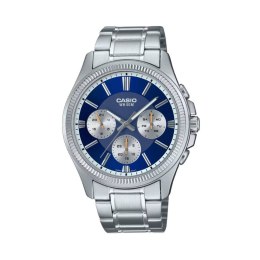 Men's Watch Casio MTP-1375PD-2A1VEF