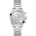 Men's Watch Guess GW0314L1