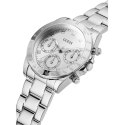 Men's Watch Guess GW0314L1