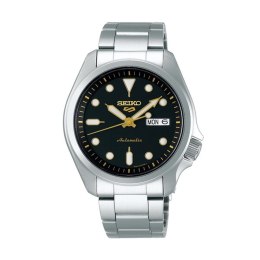 Men's Watch Seiko SRPE57K1