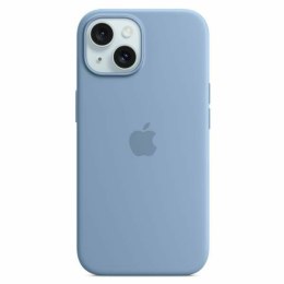 Mobile cover Apple iPhone 15 Plus 6,7