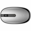 Mouse HP 43N04AA Silver 1600 dpi