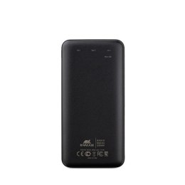 Powerbank Rivacase VA2120 20000 mAh