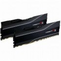 RAM Memory GSKILL F5-6000J3038F16GX2-TZ5N 32 GB DDR5 6000 MHz cl30