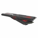 RAM Memory Patriot Memory Viper Venom 2 DDR5 cl32 64 GB