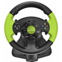 Racing Steering Wheel Esperanza EG104 PlayStation 3 xbox 360