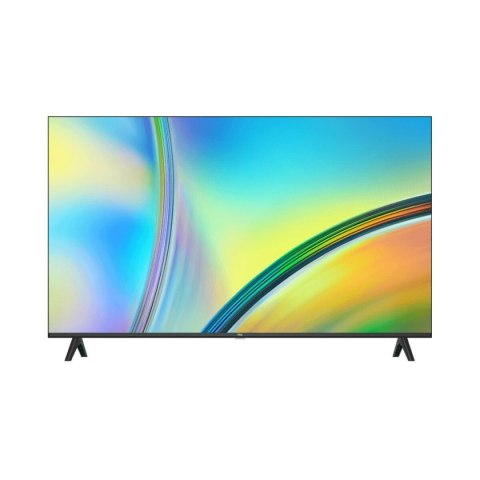 Smart TV TCL S54 Series 43S5400A Full HD 43" LED HDR HDR10 Direct-LED