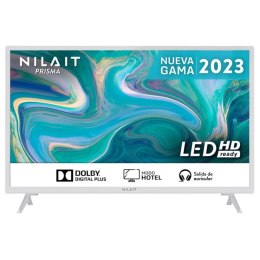 Television Nilait Prisma NI-32HB7001NW 32