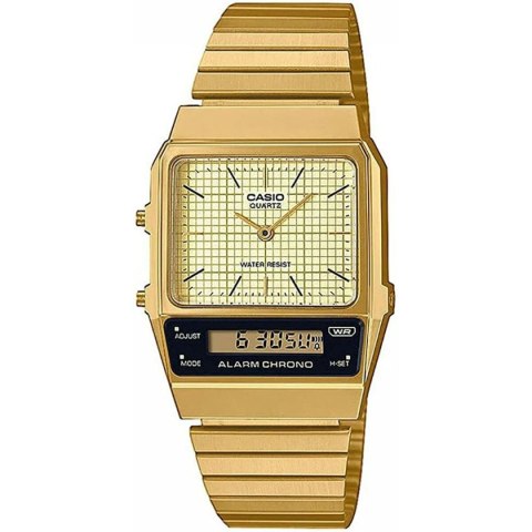 Unisex Watch Casio