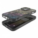 Etui Adidas OR Moulded Case Graphic na iPhone 13 Pro / iPhone 13 - wielokolorowe