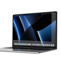 Nillkin Pure Series AR Film folia MacBook Pro 16'' na ekran monitor laptopa