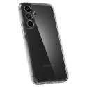 Etui Spigen Ultra Hybrid na Samsung Galaxy A54 5G - przezroczyste