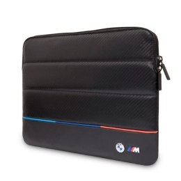 Pokrowiec BMW Carbon Tricolor na laptopa 14