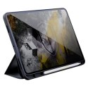 Etui 3mk Soft Tablet Case na iPad 10.2'' 7 / 8 / 9 gen - czarne