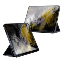 Etui 3mk Soft Tablet Case na iPad 10.2'' 7 / 8 / 9 gen - czarne