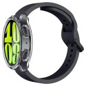 Etui Spigen Ultra Hybrid na Samsung Galaxy Watch 6 (44 mm) - przezroczyste